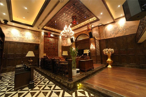 阳西哪个KTV少爷男模妹子服务好 阳西哪个KTV少爷男模妹子服务好